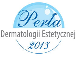 Perła 2013